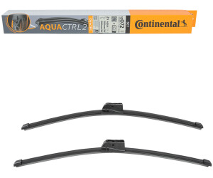 Continental Aquactrl 2 Set (2800011207280) ab € 17,40