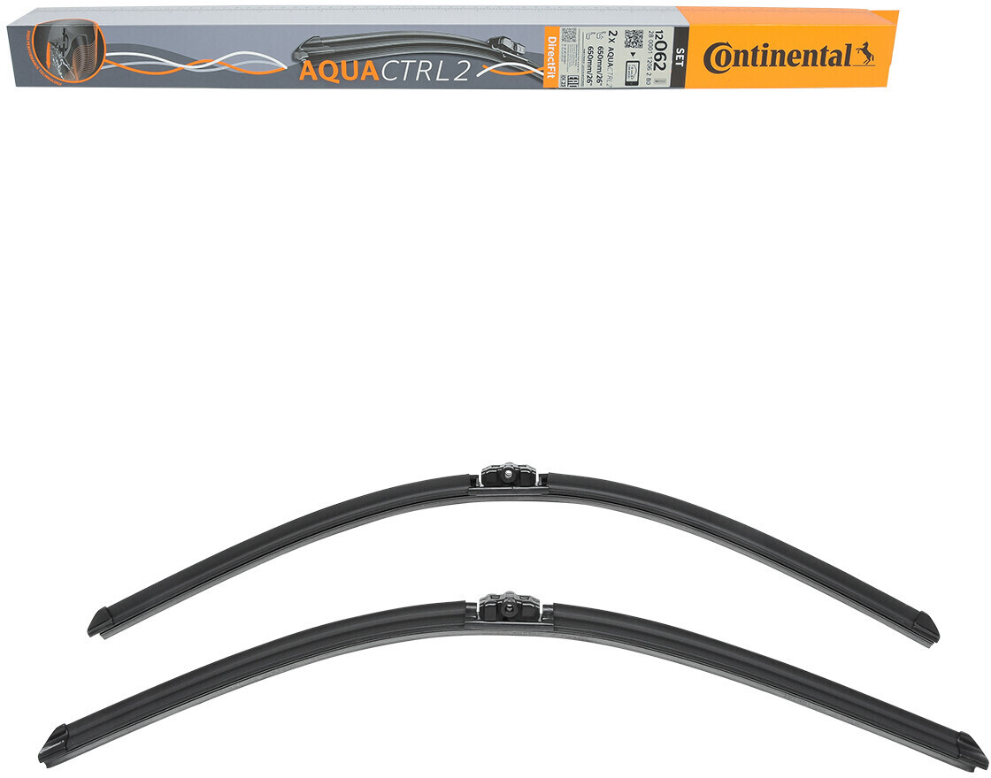 Continental Aquactrl 2 Set (2800011206280)