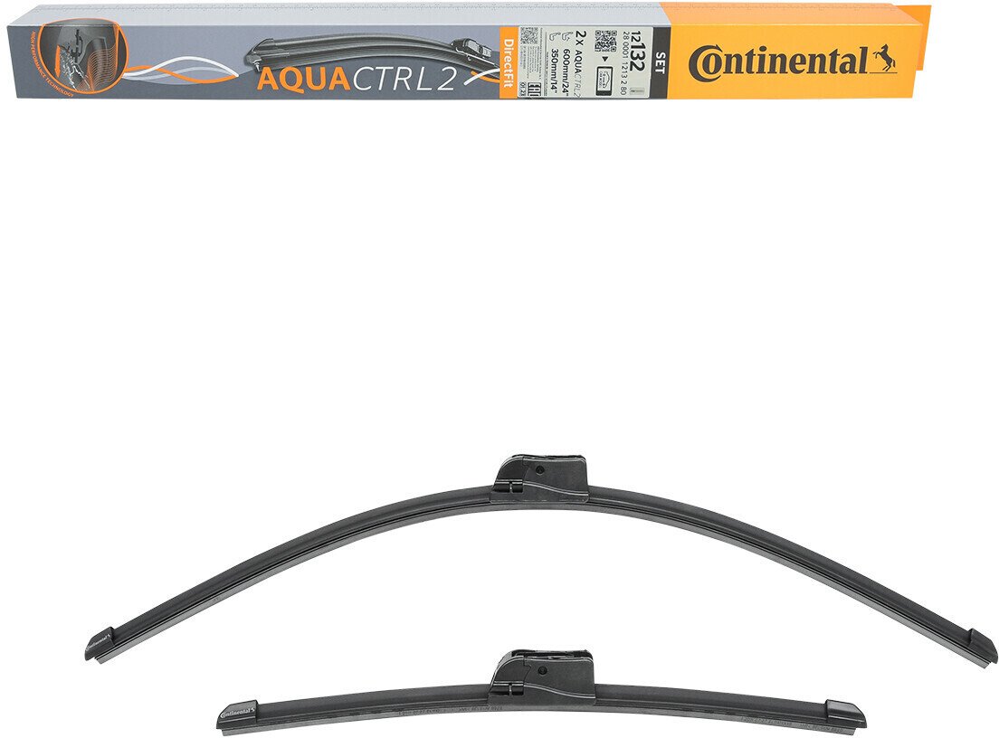 Continental Aquactrl 2 Set (2800011213280)