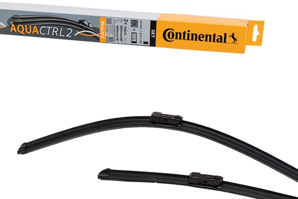 Continental Aquactrl 2 Set (2800011245280)
