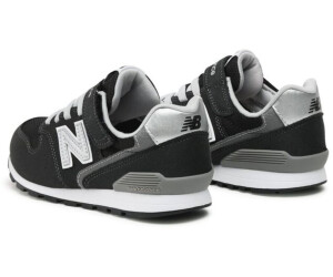 New balance wr996 idealo deals