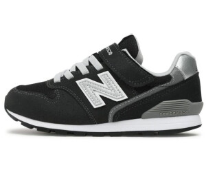 New Balance 996 Kids black YV996BK3 ab 55 61 Preisvergleich