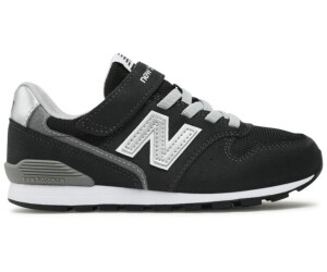 New balance 996 hot sale kinder preis