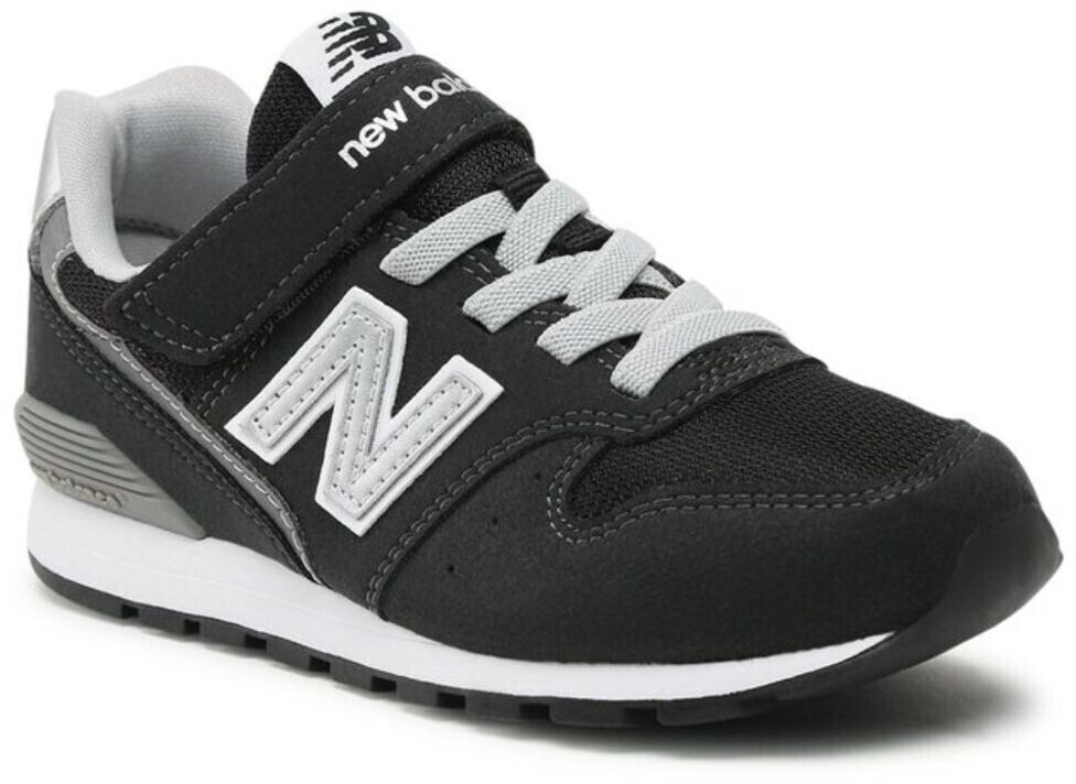 New balance 996 kinder navy discount