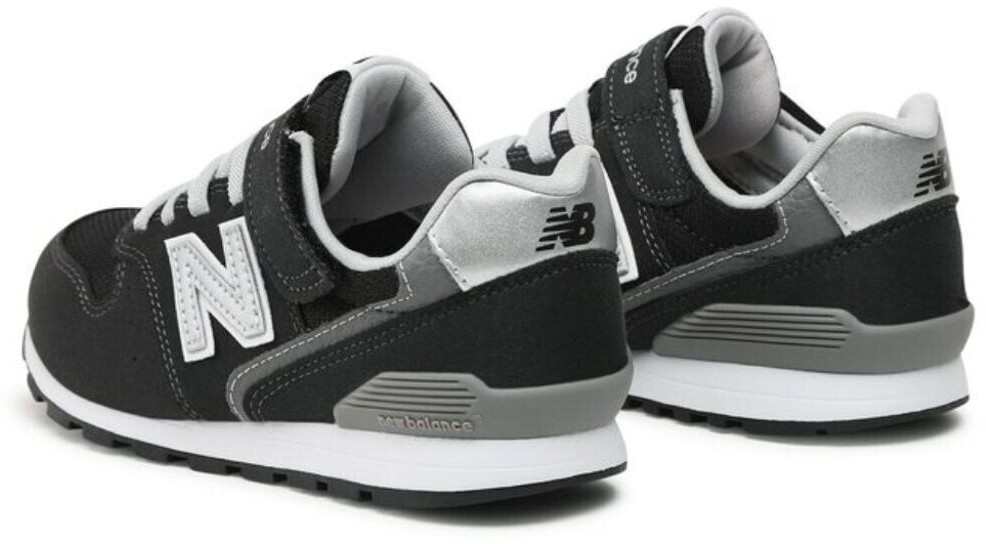 New balance 996 kinderen 2015 sales