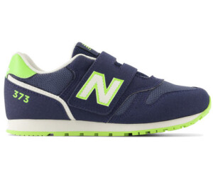 New balance 373 bambino shop