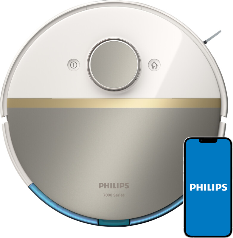 Philips XU7000/02 ab 699,99 € | Preisvergleich bei