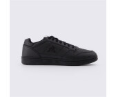 Le Coq Sportif Sneaker 2024 Preisvergleich Jetzt gunstig bei idealo kaufen