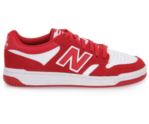 New balance 2024 300 bambino prezzo