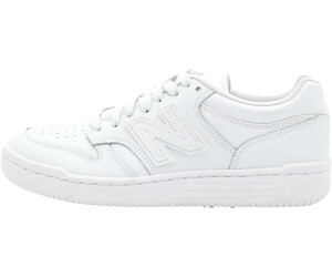 New Balance 480 Kids GSB480 ab 44 99 Preisvergleich bei