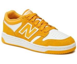 New balance 999 kinder gelb new arrivals