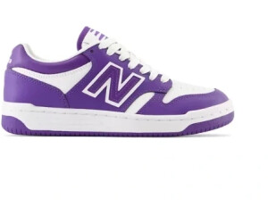New balance on sale 1700 kinder deutschland