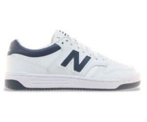 New balance 63 kids best sale