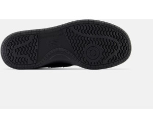 New balance 996 bambino prezzo best sale