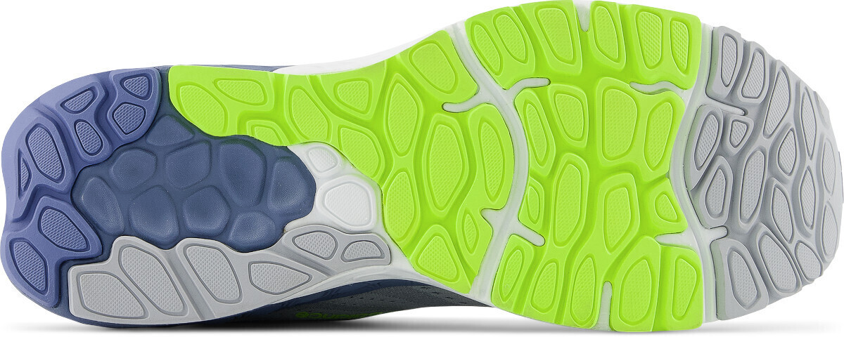New balance 2025 men's m1260