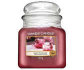 Yankee Candle Sweet Plum Sake Candle a € 1,90 (oggi)