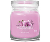 Yankee Candle Wild Orchid 368g