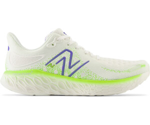 New balance 1080 v10 idealo sales