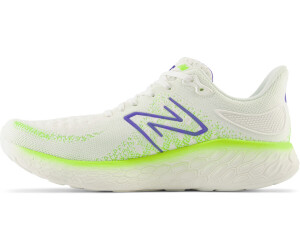 New balance 1080 v10 idealo deals