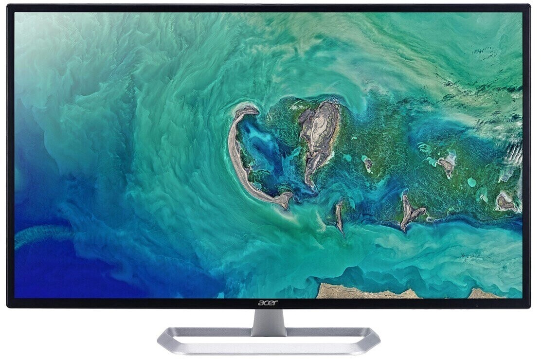 Acer EB321HQA