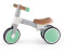 HaPe My First Walking Tricycle
