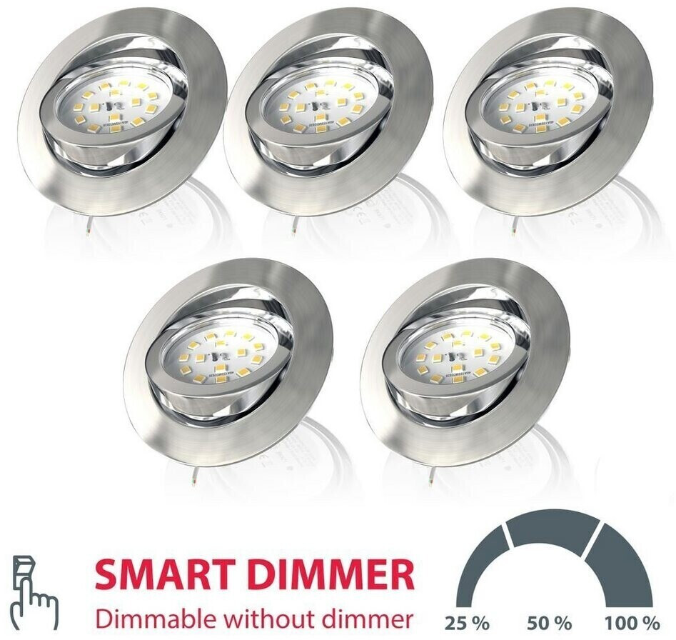 B.K.Licht BKL1074