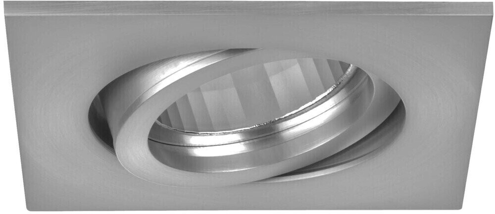 Brumberg 38365073