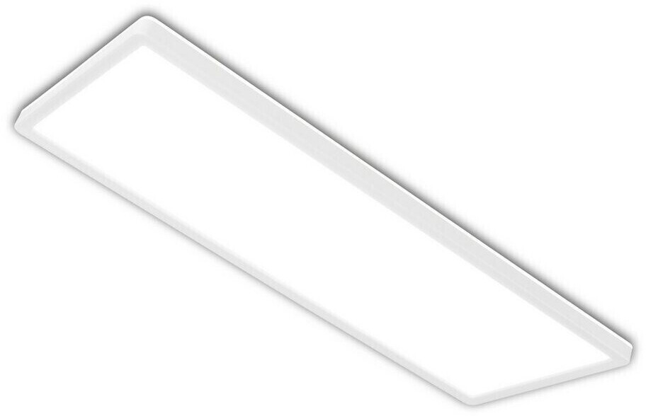 Briloner 7402-416