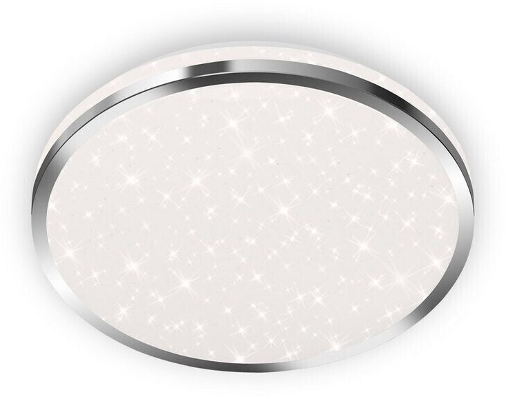 Briloner 3403-018