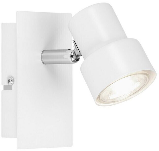 Briloner 2861-016