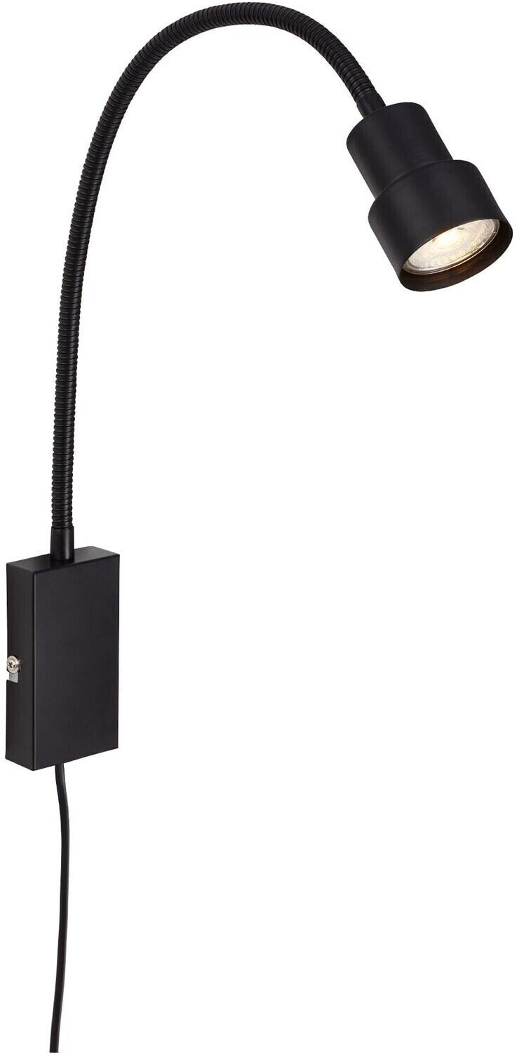 Briloner 2085-015