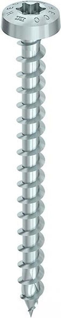 Heco HECO-TOPIX-plus TD 4,5 x 30 VVG blue (60646)