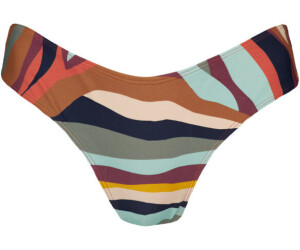 Barts Varuna Sculpting Swimsuit Multicolor