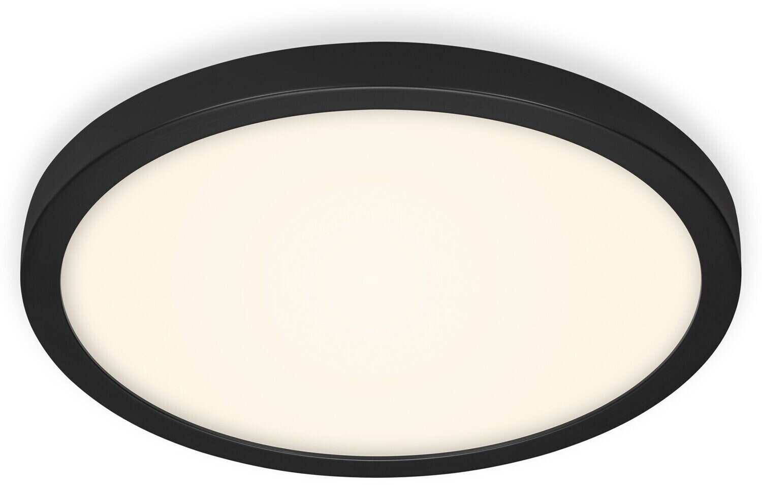 Briloner 3468-415
