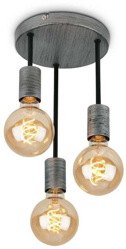 Briloner 3680-034