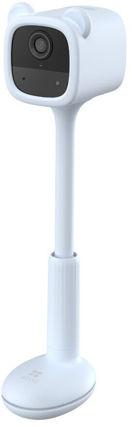 EZVIZ CS-BM1