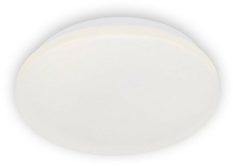 Briloner 3404016