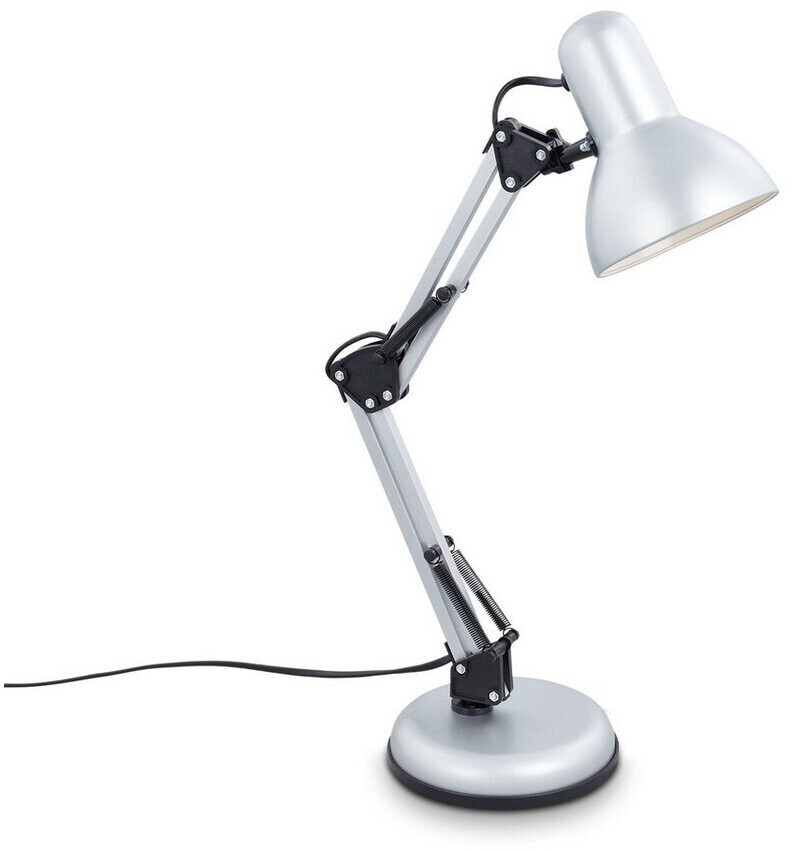 Briloner 7394-014