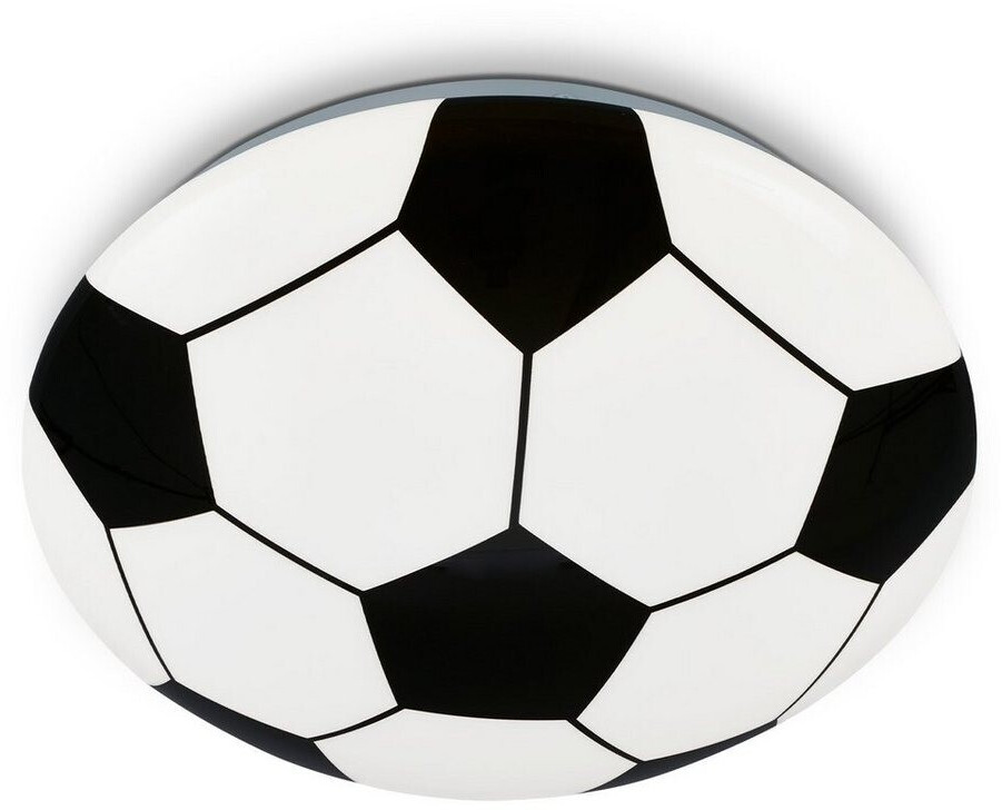 Briloner 3997-016