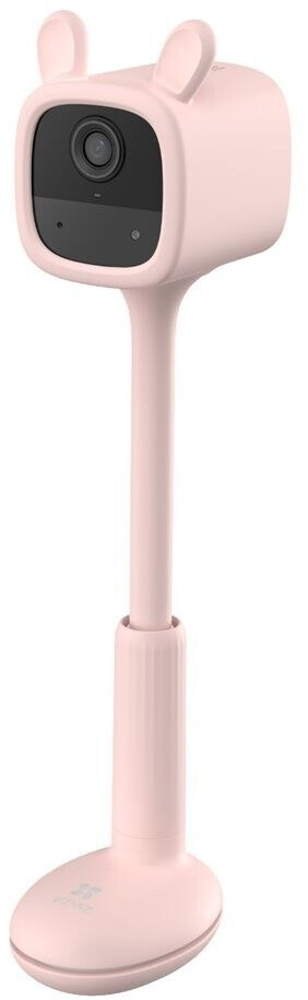EZVIZ CS-BM1 Peachy Bunny