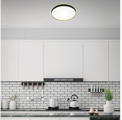 Briloner 3443-115