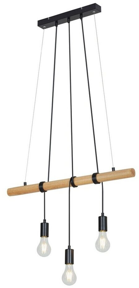 Briloner 4015-035