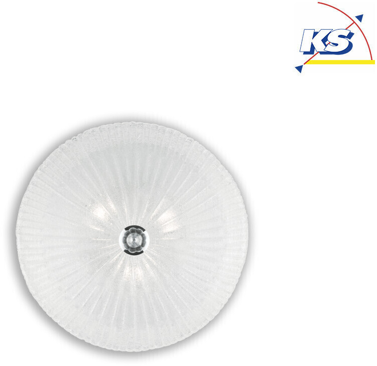 IDEAL LUX IDEA-008608