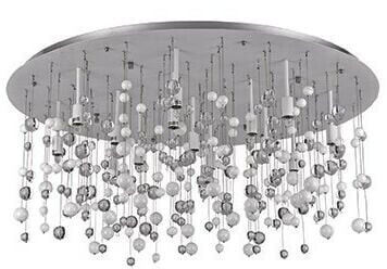 IDEAL LUX IDEA-022239