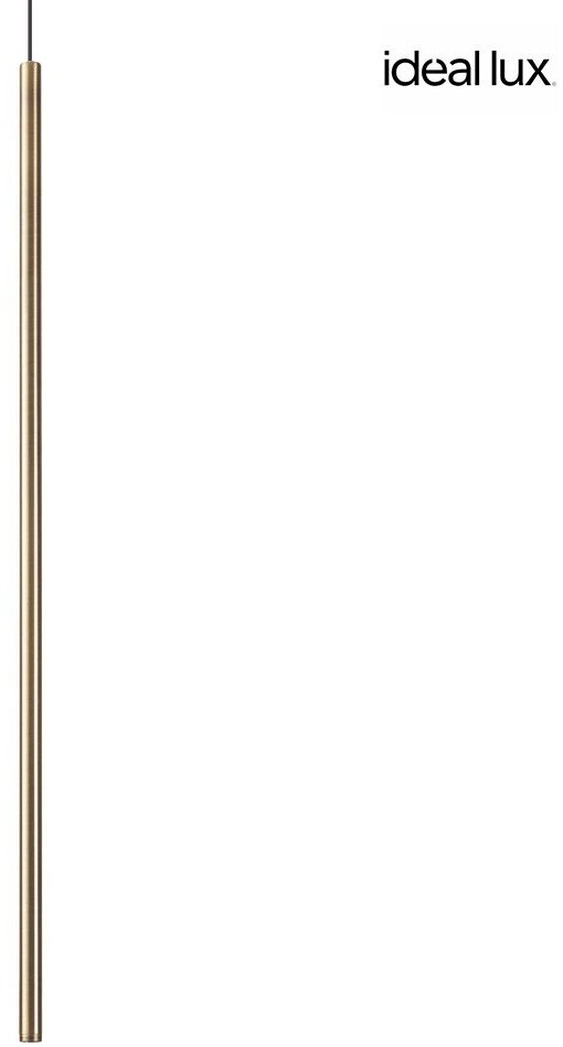 IDEAL LUX IDEA-263700