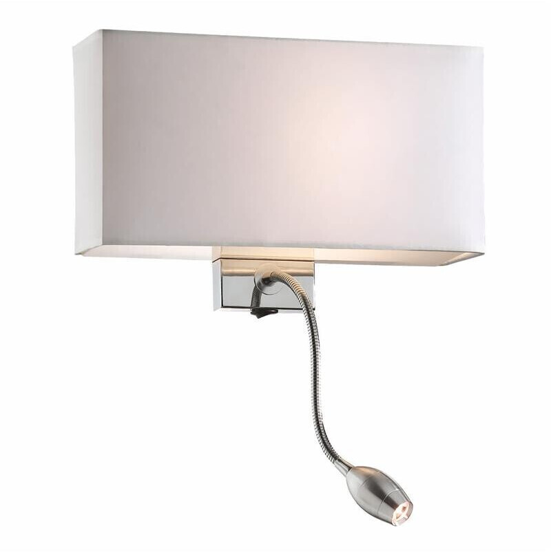 IDEAL LUX IDEA-035949