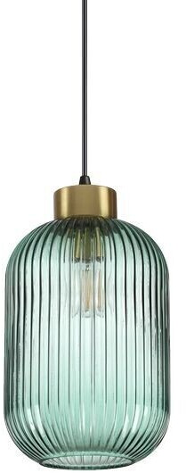 IDEAL LUX IDEA-248554