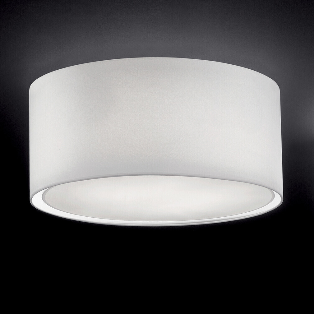 IDEAL LUX IDEA-036021