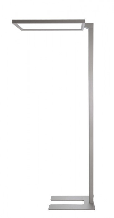 Deko-Light 343032