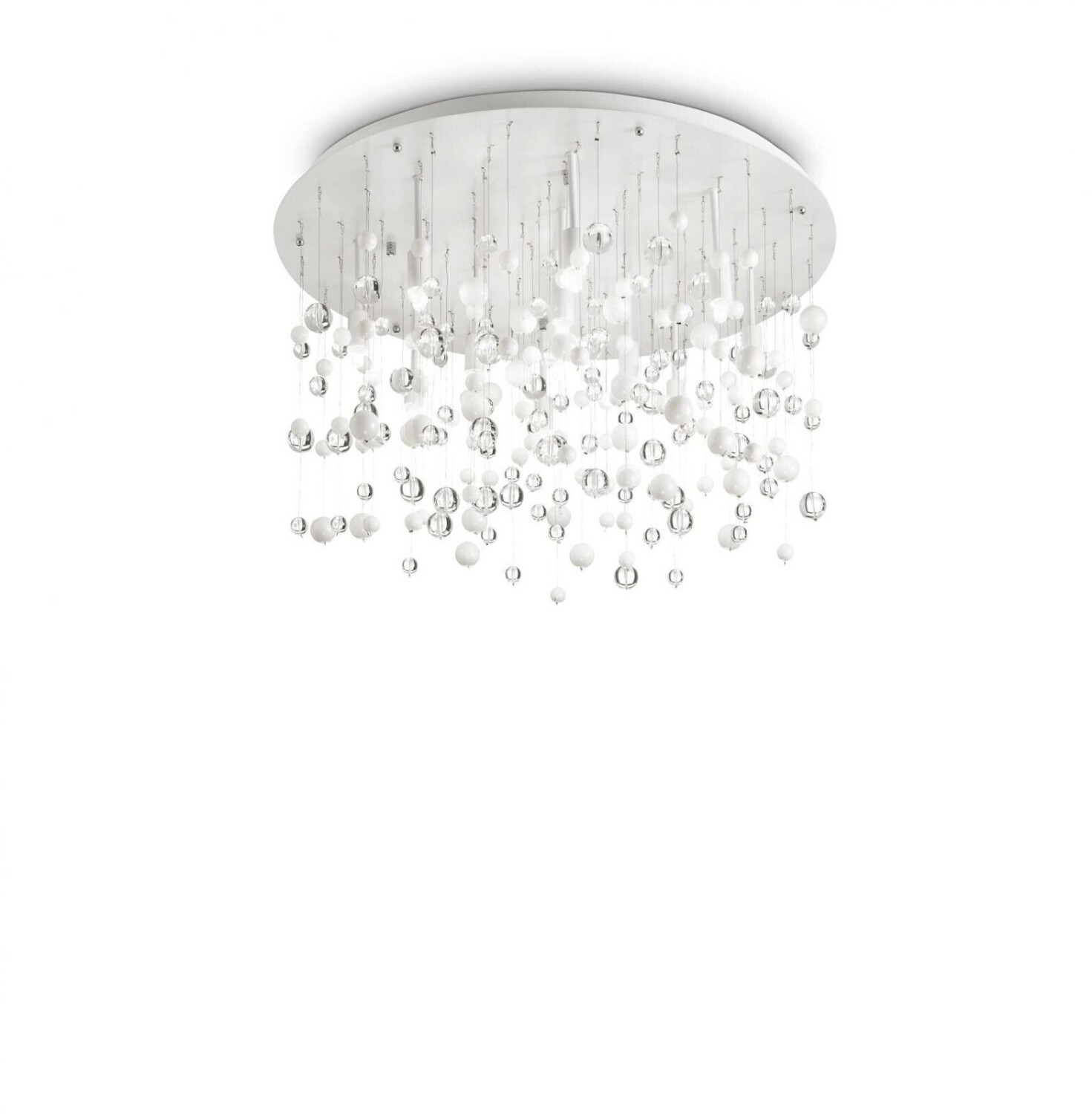 IDEAL LUX IDEA-101187